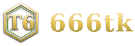 666tk logo