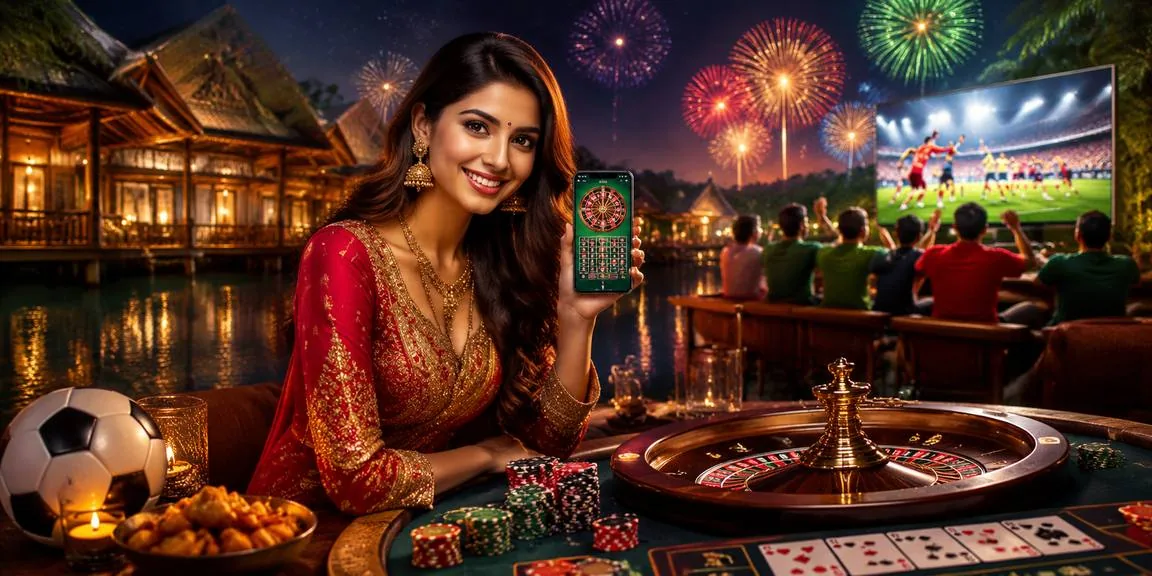 666tk Baccarat Grand